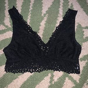 Bralette